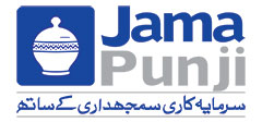 jama-punji logo